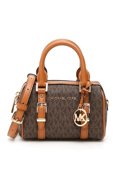 michael kors gandbag|michael kors bags official website.